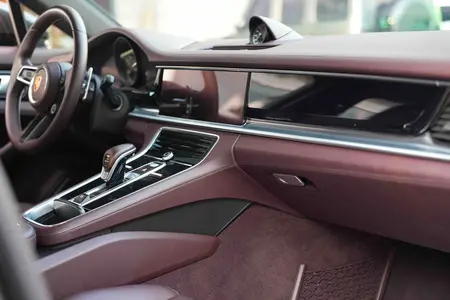 catalog-car-20