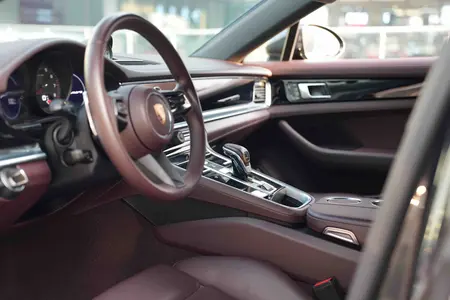 catalog-car-21