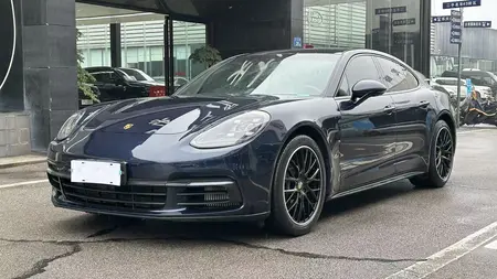 catalog-car-1