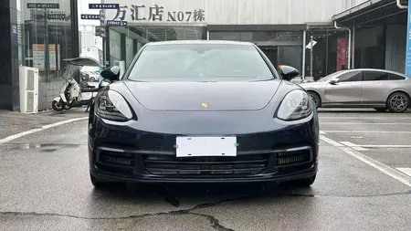 catalog-car-2