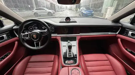 catalog-car-8