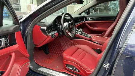 catalog-car-9