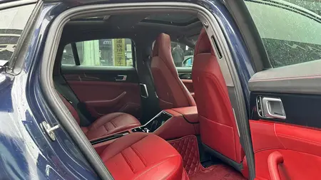 catalog-car-11