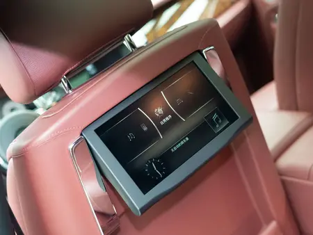 catalog-car-2