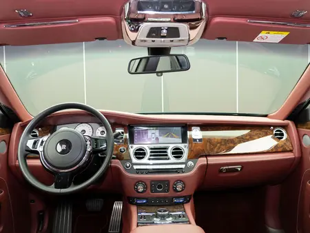 catalog-car-10