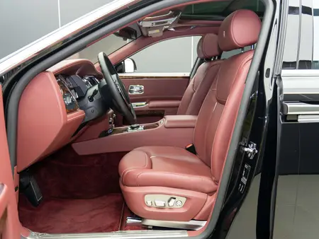 catalog-car-13