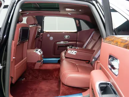 catalog-car-14