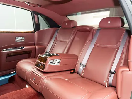 catalog-car-15