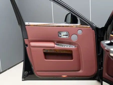 catalog-car-16