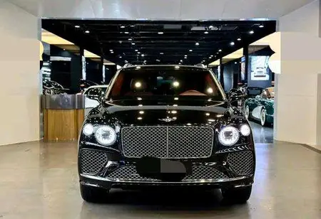 catalog-car-2