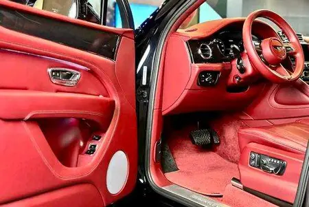catalog-car-5