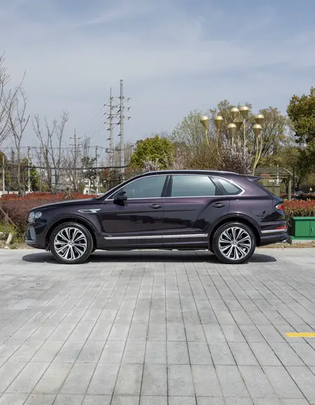 catalog-car-4