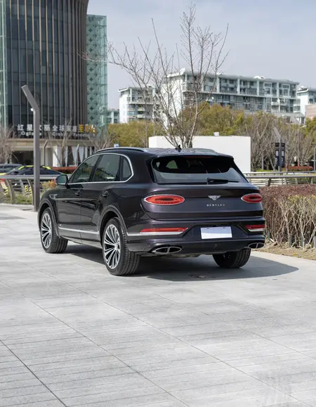 catalog-car-5