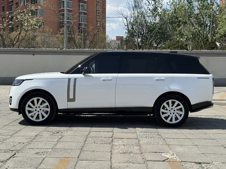catalog-car-4