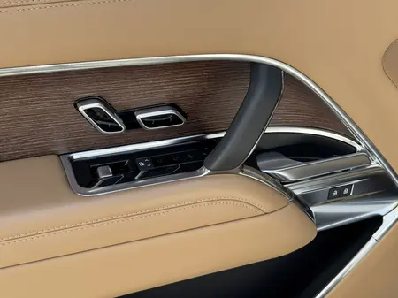 catalog-car-12