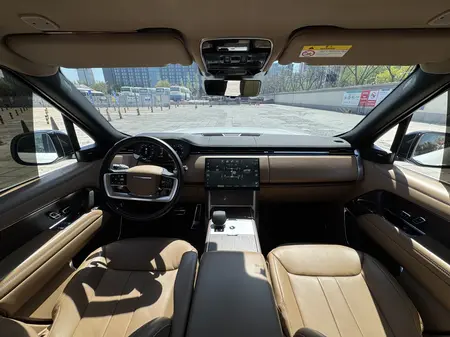 catalog-car-15