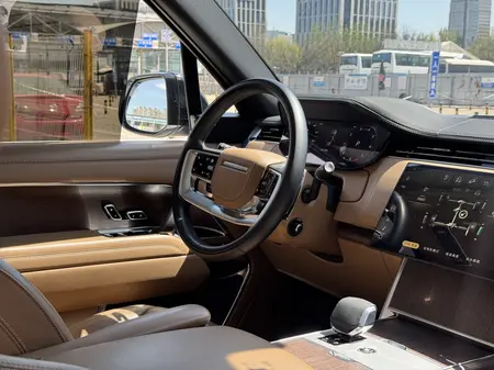 catalog-car-18