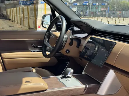 catalog-car-20