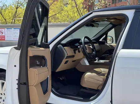 catalog-car-21