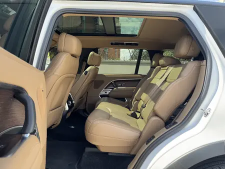 catalog-car-22