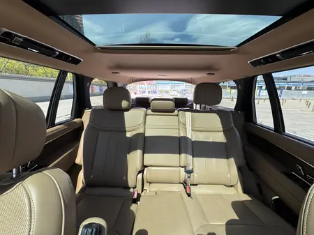 catalog-car-23