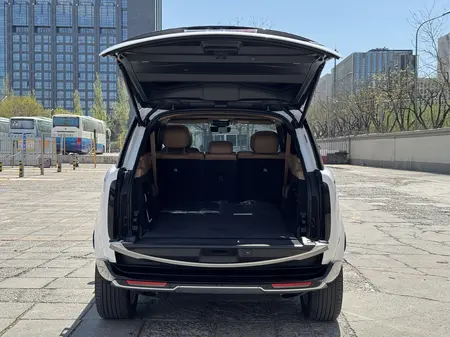 catalog-car-24