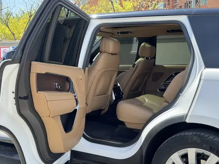 catalog-car-25