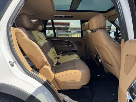catalog-car-26