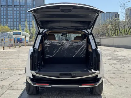 catalog-car-27