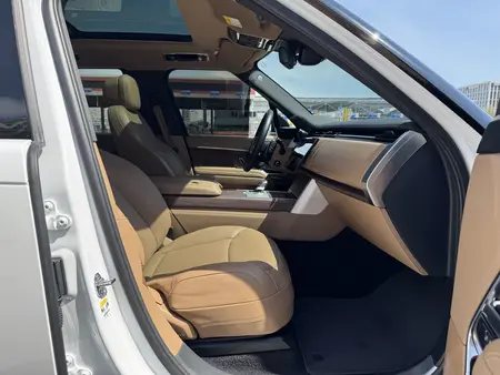 catalog-car-28