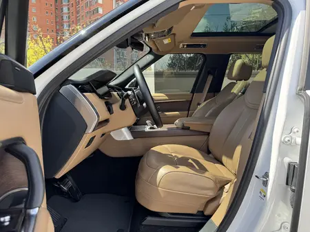 catalog-car-29