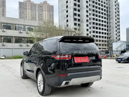 catalog-car-5