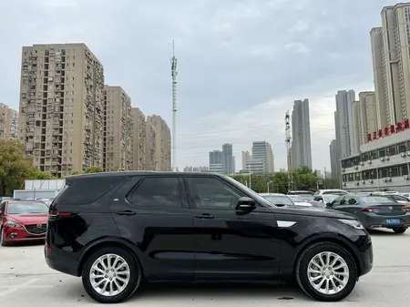 catalog-car-8