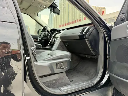 catalog-car-9