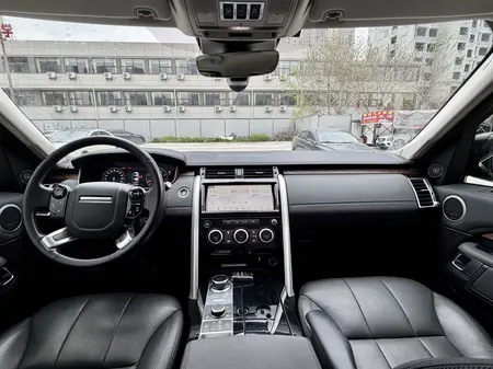 catalog-car-10
