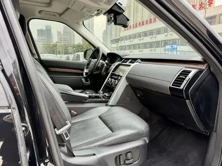 catalog-car-11