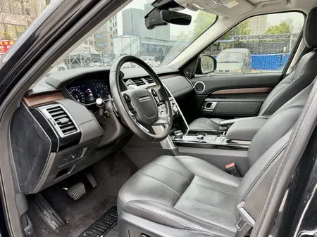 catalog-car-12