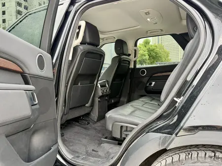 catalog-car-13