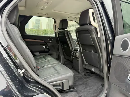 catalog-car-14