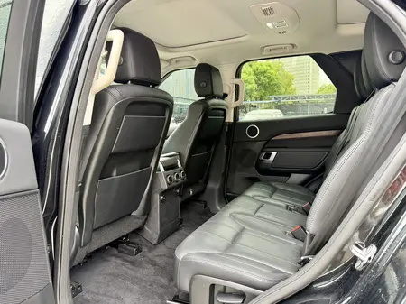 catalog-car-15
