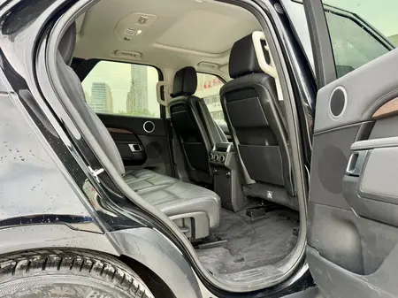 catalog-car-16