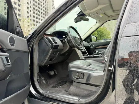 catalog-car-17