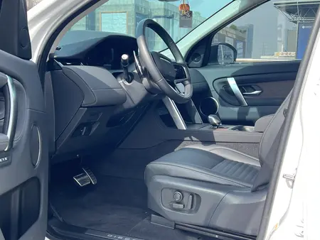 catalog-car-11