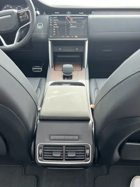 catalog-car-14