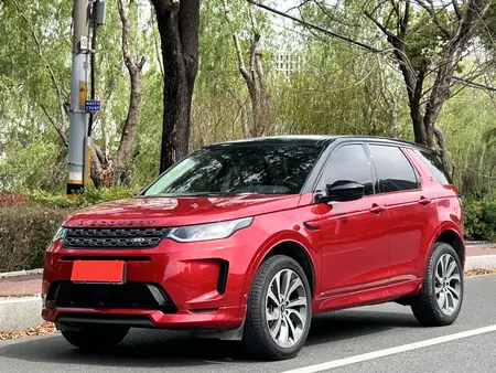 catalog-car-1