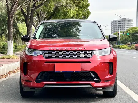 catalog-car-2