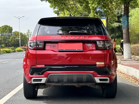 catalog-car-6