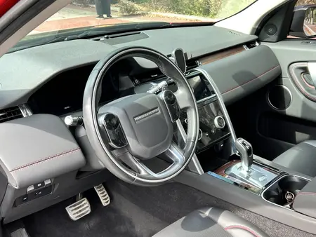 catalog-car-14