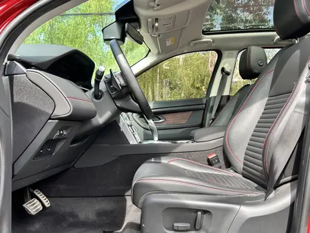 catalog-car-15