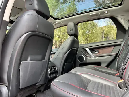 catalog-car-16
